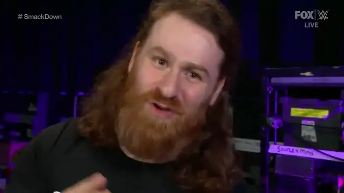 download wwe friday night smackdown 18th march (2022) english full wwe show 480p [400mb] | 720p [800mb]