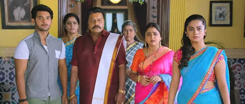 screenshot 09b52a aakhri yudh 2016