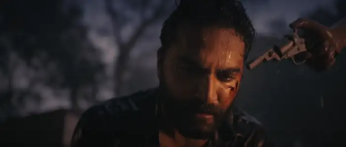 screenshot 09b596 hit the first case 2020