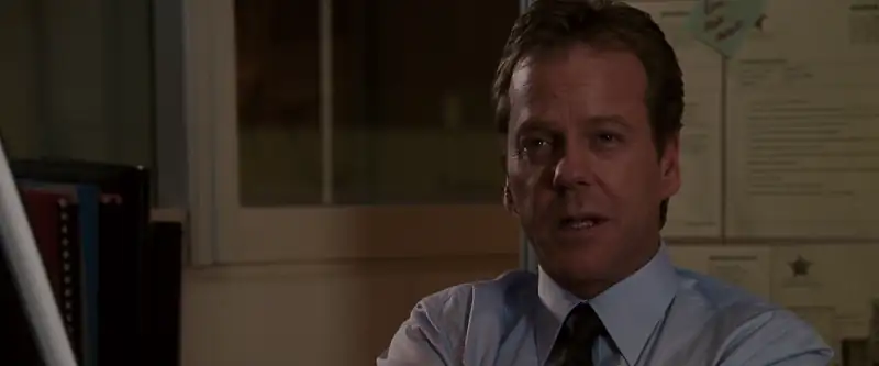 download the sentinel (2006) dual audio {hindi-english} bluray 480p [400mb] | 720p [1gb] | 1080p [2.3gb]