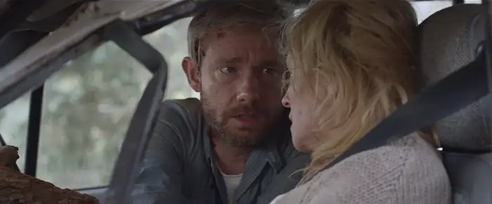 download cargo (2017) {english with subtitles} 480p [400mb] | 720p [850mb] | 1080p [4gb]