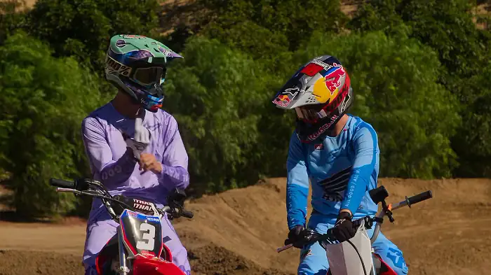 download formula 1: drive to survive (2022) season 4 dual audio {hindi-english} 480p | 720p web-dl