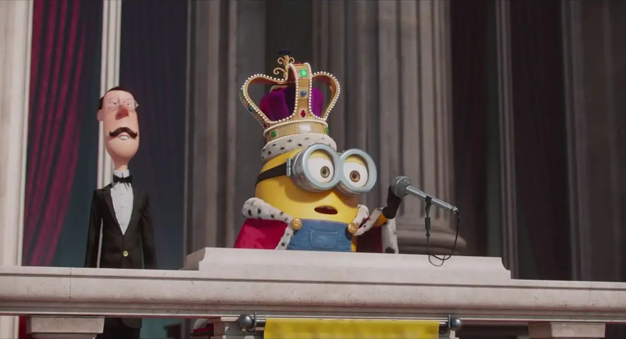 download minions (2015) dual audio {hindi-english} 480p [400mb] | 720p [1.5gb] | 1080p [2.2gb]