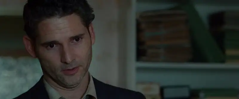 download hanna (2011) dual audio [hindi + english] web-dl 480p [350mb] | 720p [1gb] | 1080p [2.3gb]