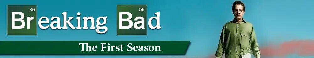 download [18+] breaking bad (season 1 - 5) complete dual audio [hindi dubbed org + english] series 480p | 720p | 1080p bluray