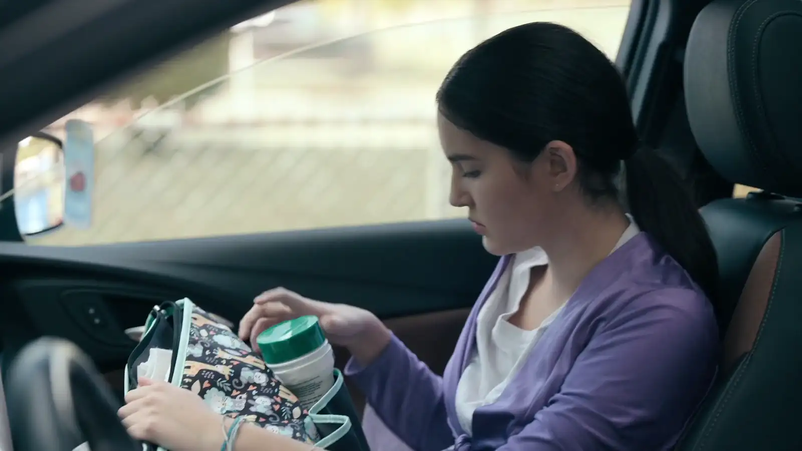 download fancy dance (2024) {english with subtitles} full movie web-dl 480p [270mb] | 720p [750mb] | 1080p [1.8gb]