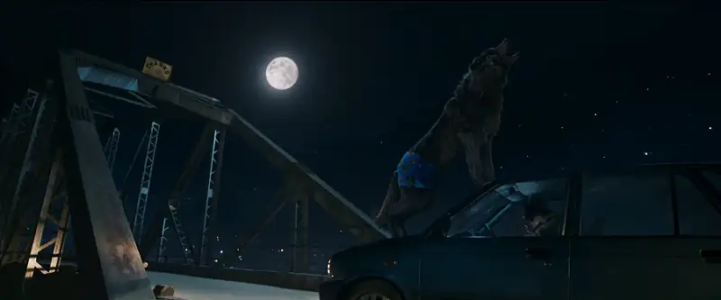 screenshot 09d574 bhediya 2022