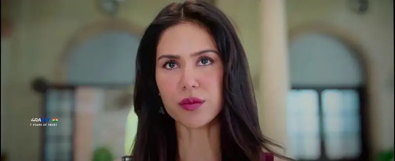 screenshot 09dd58 ek deewane ki deewaniyat 2025