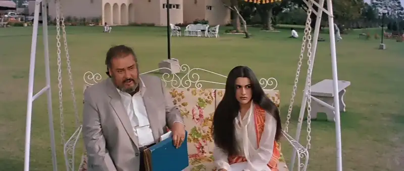screenshot 09e152 betaab 1983
