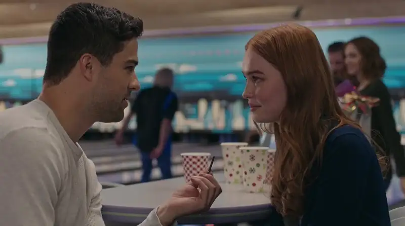 download christmas jars (2019) dual audio {hindi-english} web-dl 480p [320mb] | 720p [950mb] | 1080p [2gb]