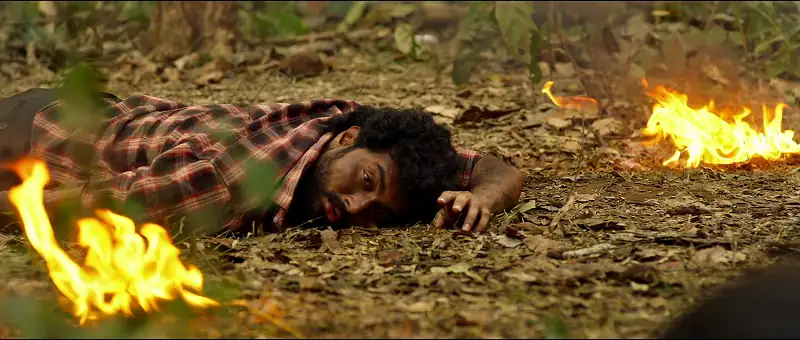 screenshot 09ebab sindhooram 2023