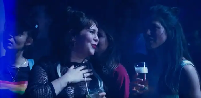 download netflix anne+ (2022) dual audio {hindi-english} 480p [350mb] | 720p [1gb] | 1080p [2gb]