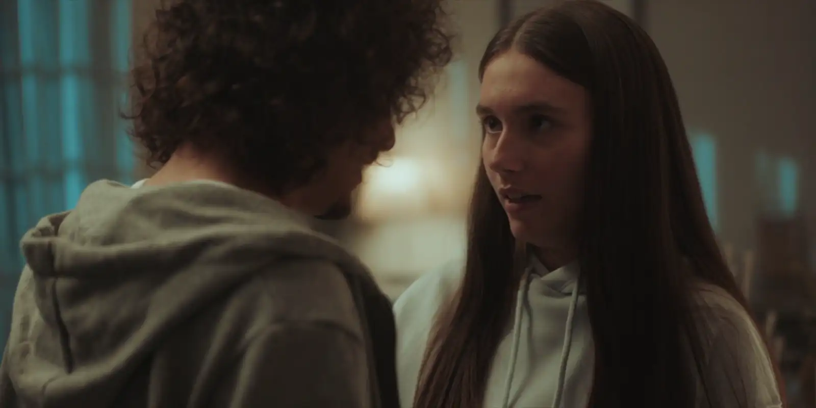 download no filter (2022) {english with subtitles} full movie web-dl 480p [250mb] | 720p [700mb] | 1080p [1.7gb]