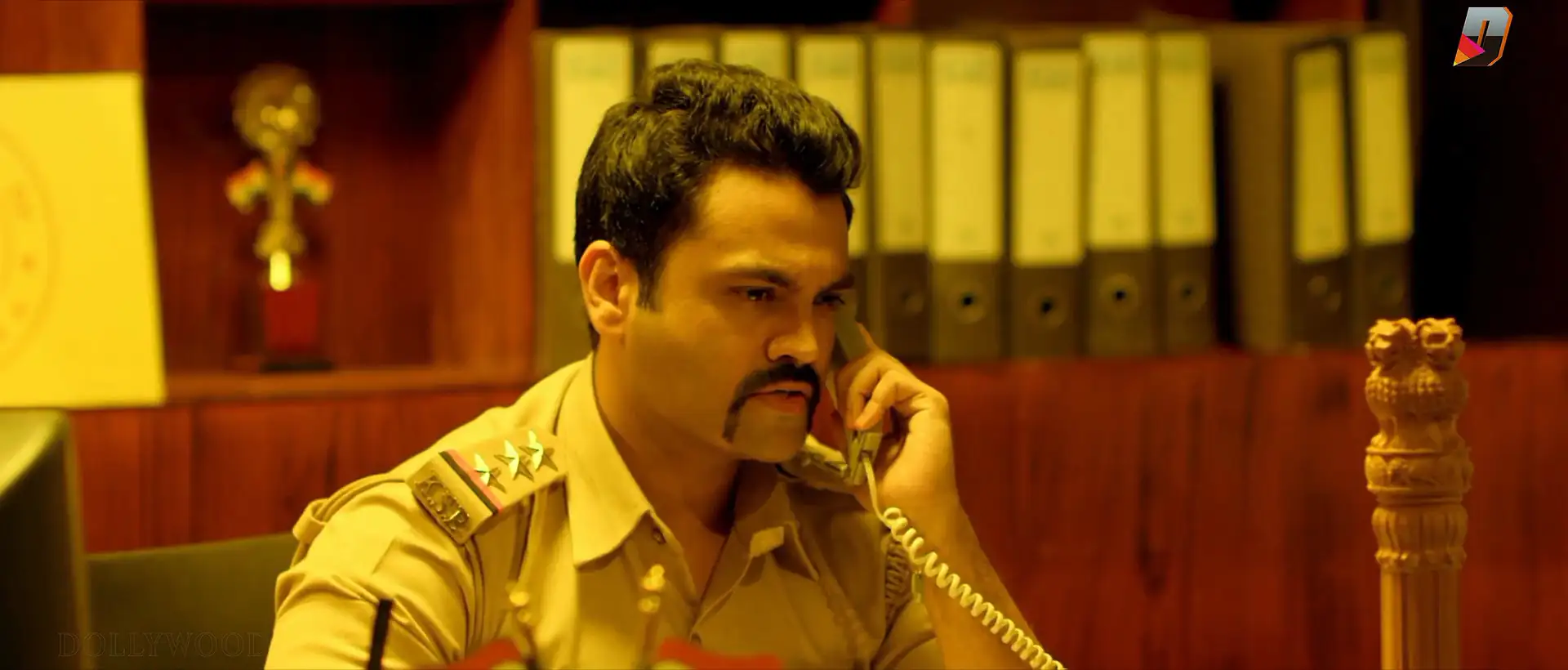 download h/34 pallavi talkies (2021) hindi dubbed movie web-dl 480p [300mb] | 720p [900mb] | 1080p [1.8gb]