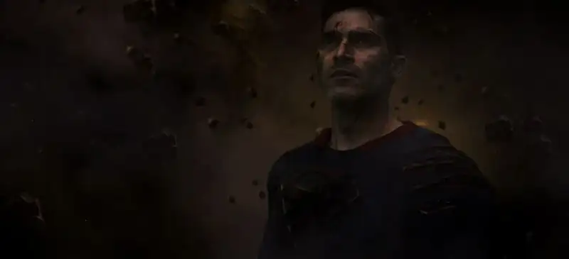 download superman and lois (season 1 - 4) [s04e03 added] english with subtitles all episodes 720p [280mb] web-dl