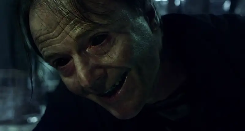 download to kill the dragon (2019) dual audio {hindi-french} 480p [300mb] | 720p [900mb]