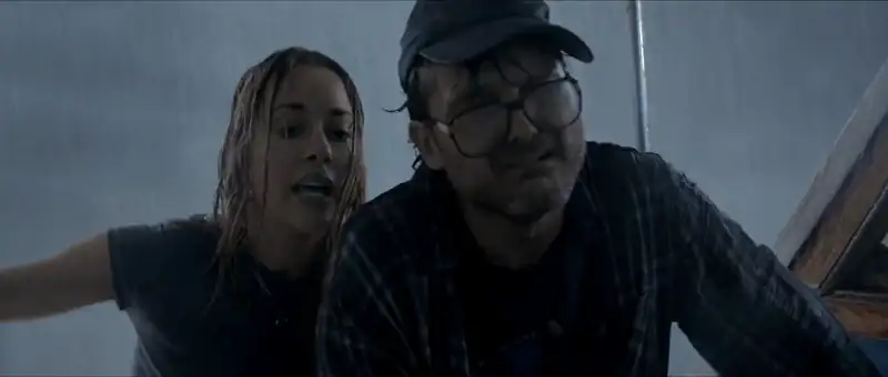 download the wedding unplanner (2020) amzn web-dl dual audio {hindi-spanish} 480p [550mb] | 720p [1.2gb] | 1080p [2gb]