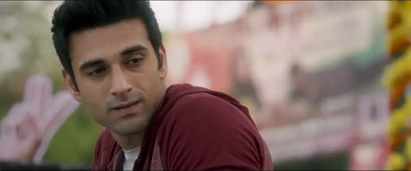 screenshot 0a0bf4 fukrey 3 2023