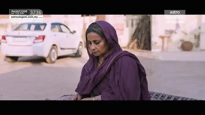 screenshot 0a0e8f maa 2022