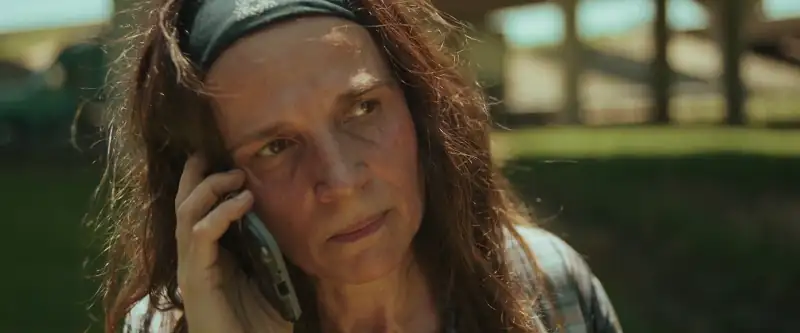 download paradise highway (2022) dual audio [hindi + english] web-dl 480p [400mb] | 720p [1gb] | 1080p [2.4gb]