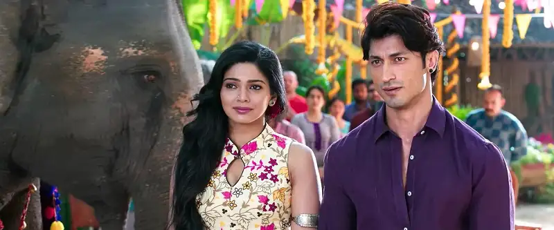 screenshot 0a13ae junglee 2019