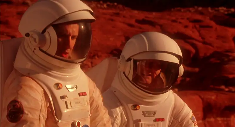 download rocketman (1997) dual audio {hindi-english} 480p [350mb] | 720p [900mb] | 1080p [2gb]