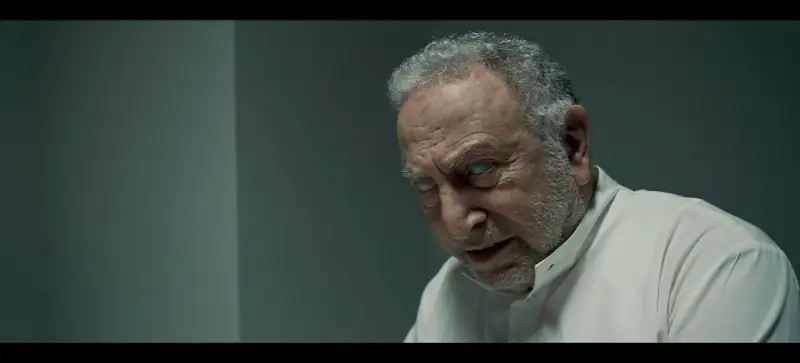 download cairo conspiracy (2022) dual audio [hindi + english] web-dl 480p [370mb] | 720p [1.1gb] | 1080p [2gb]