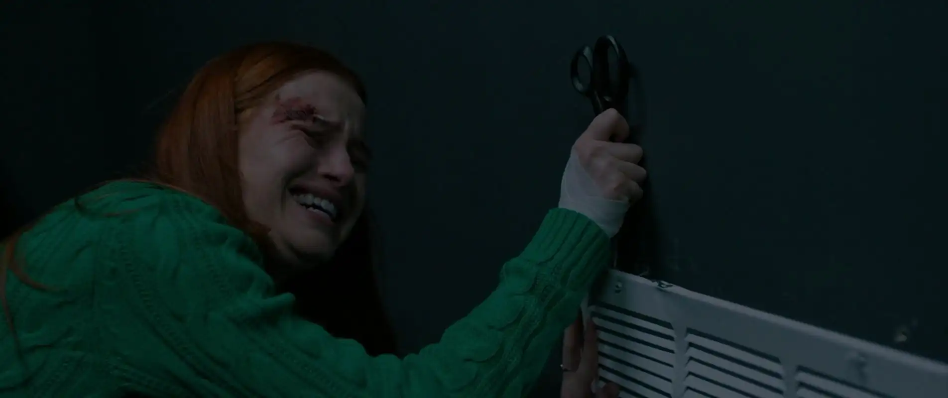 download sightless (2020) dual audio [hindi-english] 480p [300mb] | 720p [850mb] | 1080p [1.8gb]