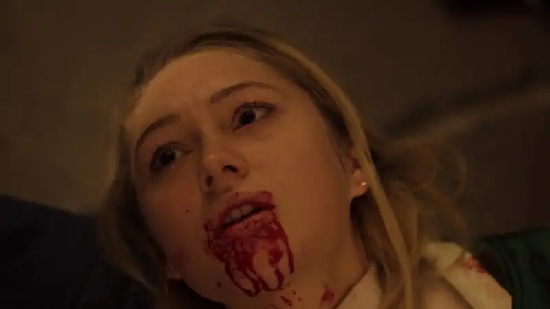 download skal: fight for survival (2023) dual audio {hindi-english} bluray 480p [300mb] | 720p [750mb] | 1080p [1.4gb]