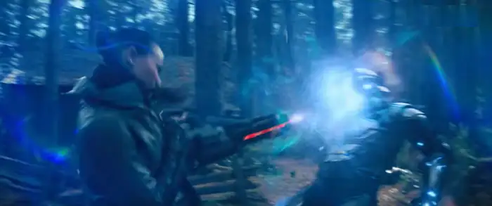 download the adam project - netflix original (2022) dual audio {hindi-english} 480p [400mb] | 720p [1.2gb] | 1080p [2.5gb]