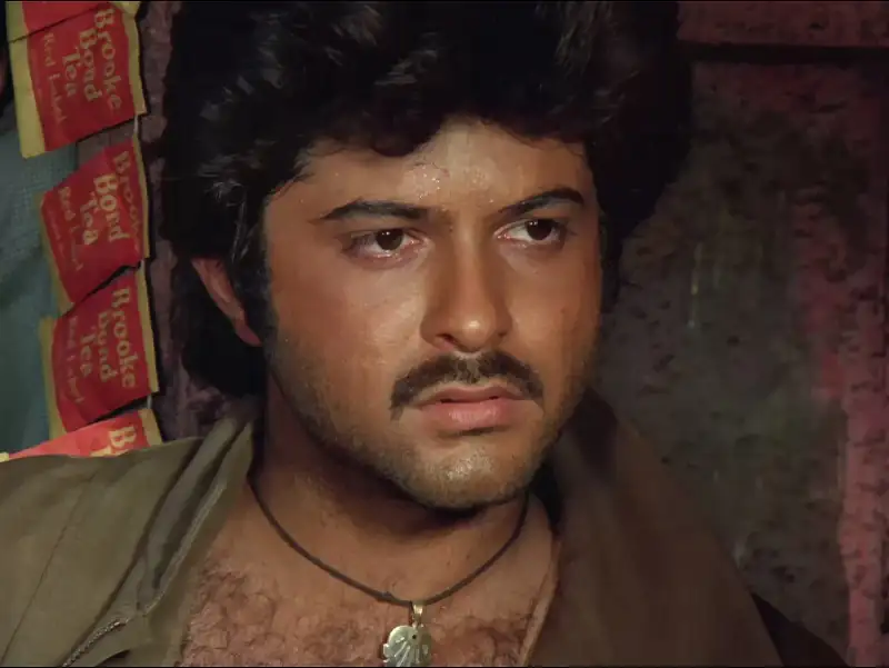 screenshot 0a1c77 mashaal 1984