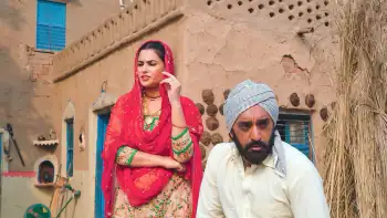 screenshot 0a2574 bodi wala tara 2023