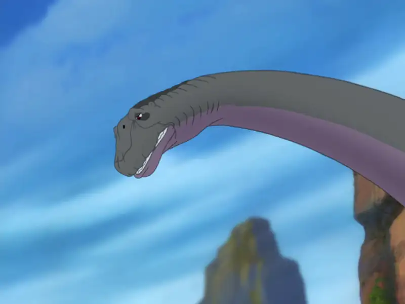 download the land before time viii the big freeze (2001) {english with subtitles} full movie web-dl 480p [300mb] | 720p [600mb] | 1080p [1.5gb]