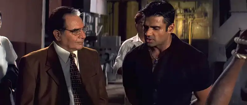 screenshot 0a260f qayamat city under threat 2003