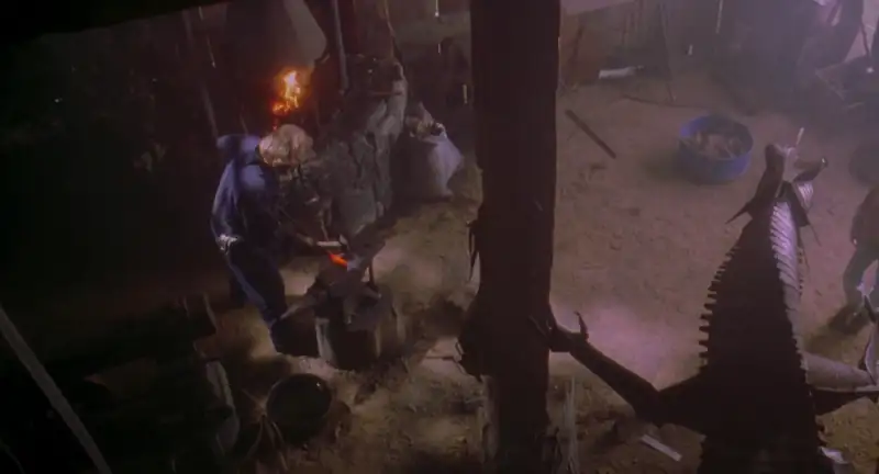 download fly away home (1996) bluray dual audio {hindi-english} 480p [400mb] | 720p [1gb] | 1080p [2.2gb]