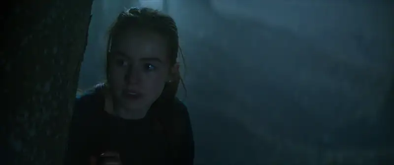 download the strangers: chapter 1 (2024) dual audio {hindi org. dd5.1 + english} amzn bluray 480p [350mb] | 720p [900mb] | 1080p [2gb]