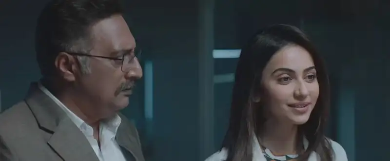 screenshot 0a2b56 attack part 1 2022