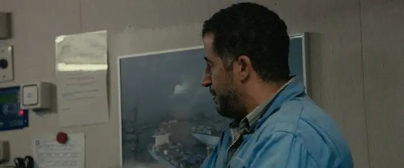 download captain phillips (2013) dual audio [hindi + english] bluray 480p [450mb] | 720p [1.3gb] | 1080p [2gb]