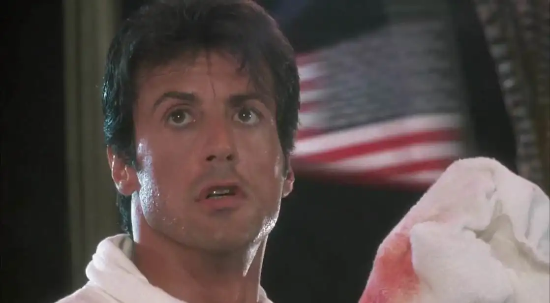 download rocky 4 (1985) dual audio [hindi + english] web-dl 480p [350mb] | 720p [700mb] | 1080p [1.8gb]