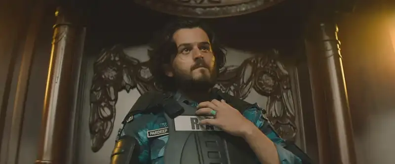 screenshot 0a2fb4 attack part 1 2022