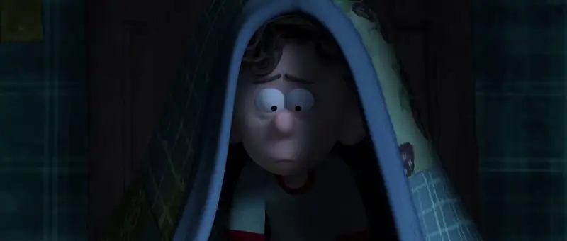 download orion and the dark - netflix original (2024) web-dl dual audio {hindi-english} 480p [310mb] | 720p [850mb] | 1080p [2gb]