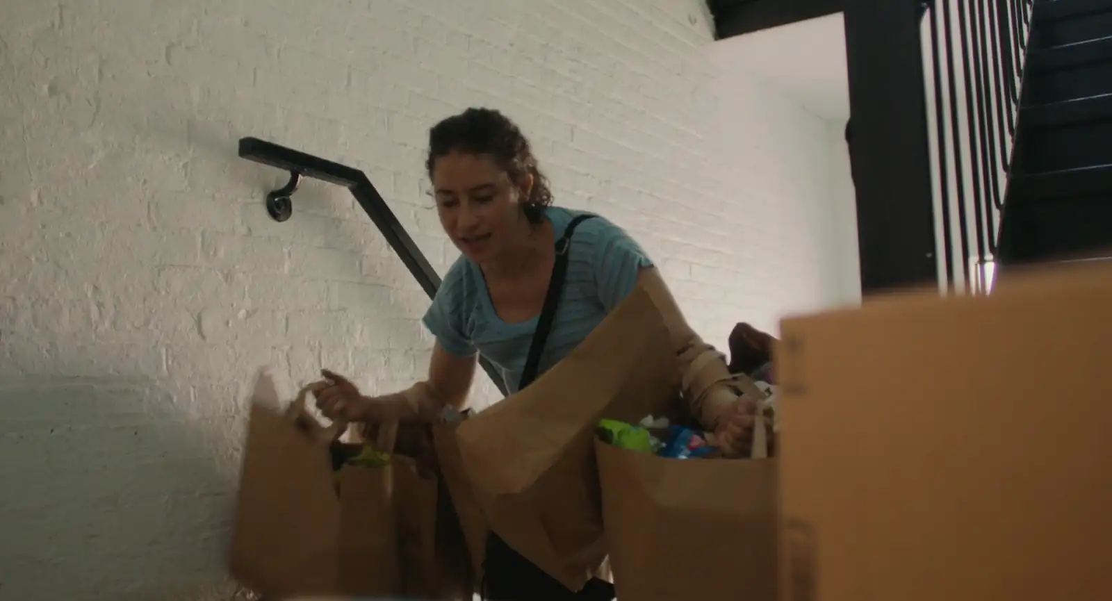 download babes (2024) {english with subtitles} full movie web-dl 480p [300mb] | 720p [850mb] | 1080p [2gb]