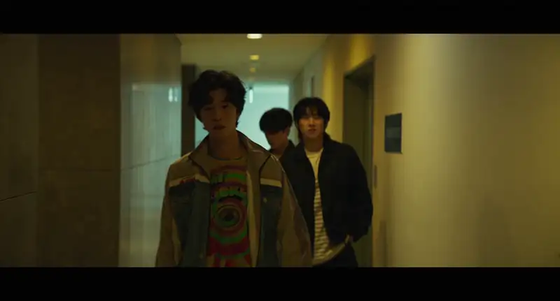 download troll factory (2024) dual audio [hindi + english] web-dl 480p [350mb] | 720p [1gb] | 1080p [2.2gb]