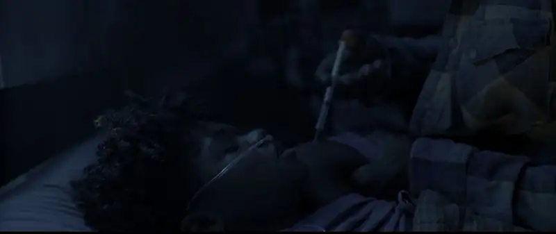 screenshot 0a3a3e elevation 2024