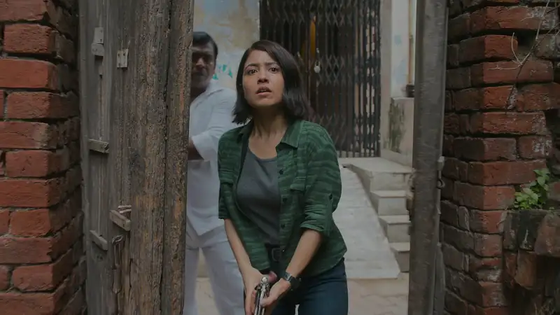 screenshot 0a3d4a mirzapur season 3