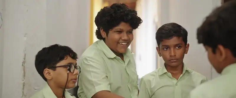 screenshot 0a441a vaazha biopic of a billion boys 2024