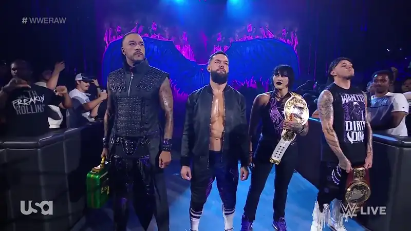 screenshot 0a4710 wwe monday night raw 7th august 2023