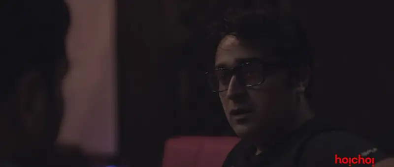 screenshot 0a4749 rahasya romancha season 1