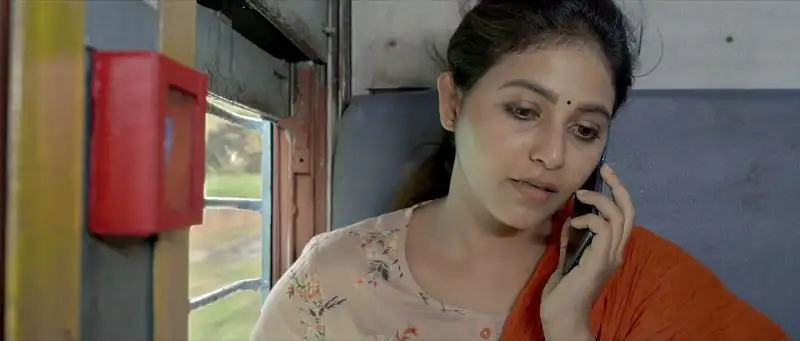 screenshot 0a4cb4 bairagee 2022