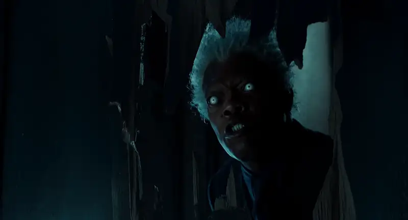 download miss peregrines home for peculiar children (2016) dual audio {hindi-english} 480p [500mb] | 720p [1.3gb] | 1080p [2.6gb]